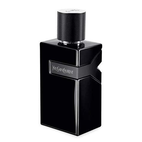 ysl parfum femme|ysl y le parfum longevity.